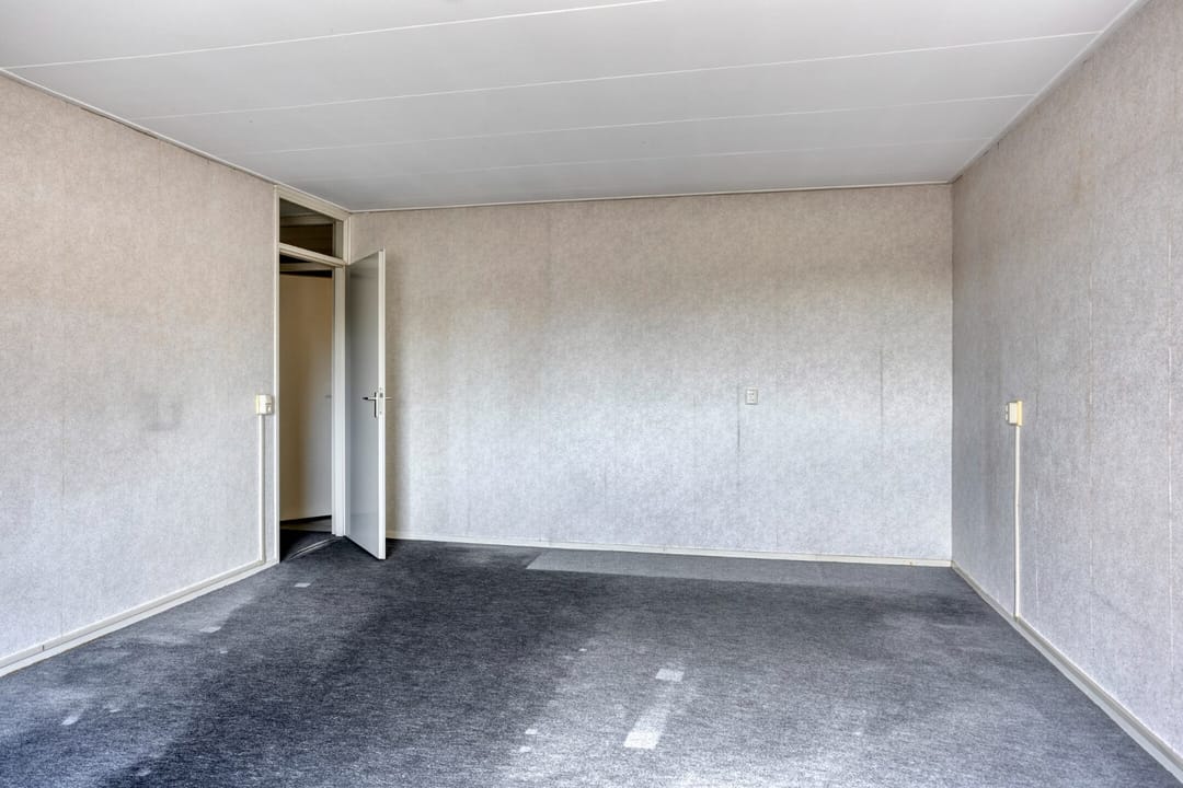 Foto 16 van Kedingen 26