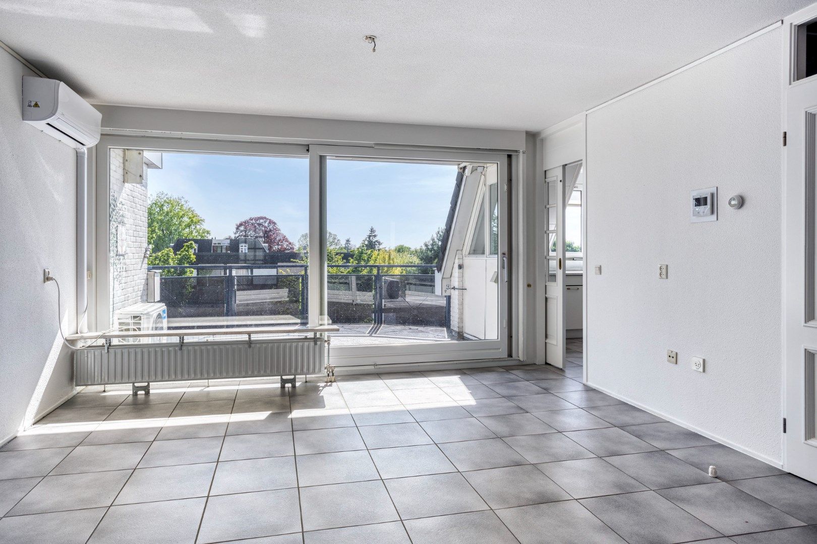 Foto 6 van Kedingen 26