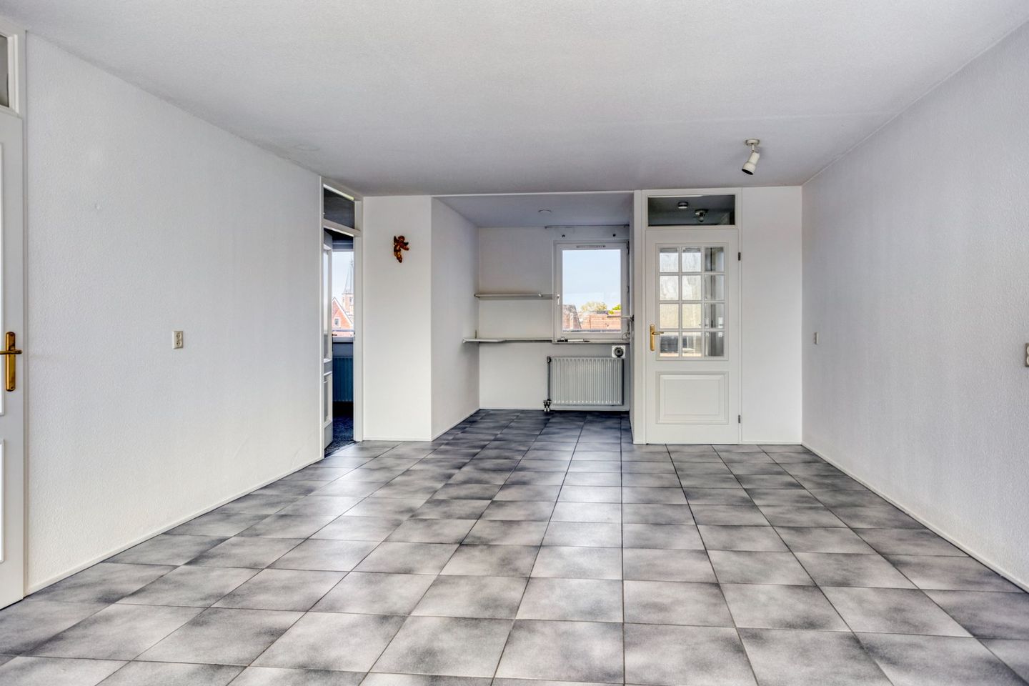 Foto 4 van Kedingen 26