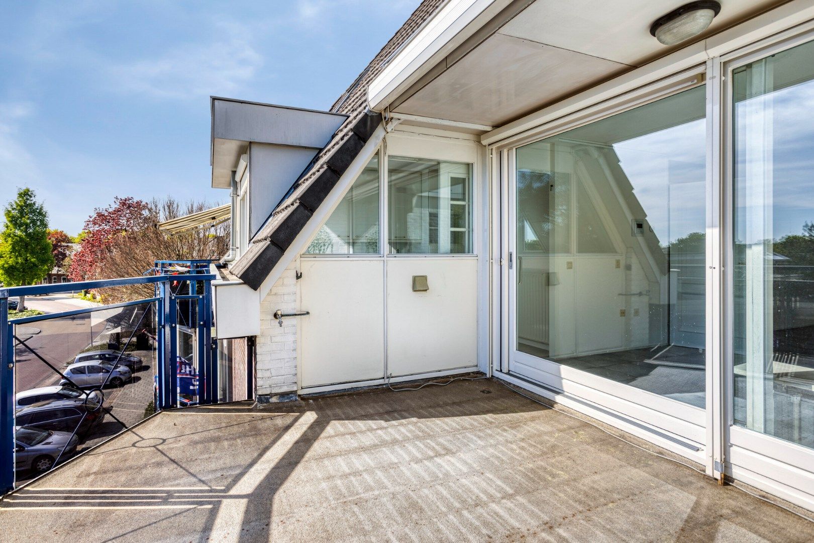 Foto 27 van Kedingen 26