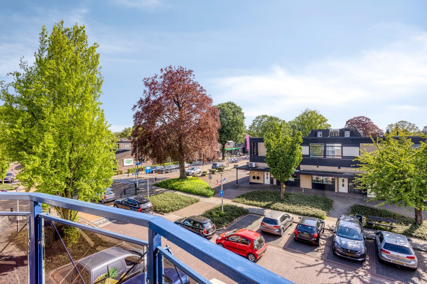 Foto 25 van Kedingen 26