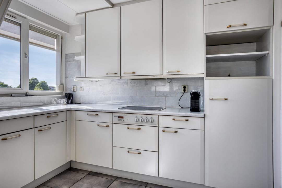 Foto 7 van Kedingen 26