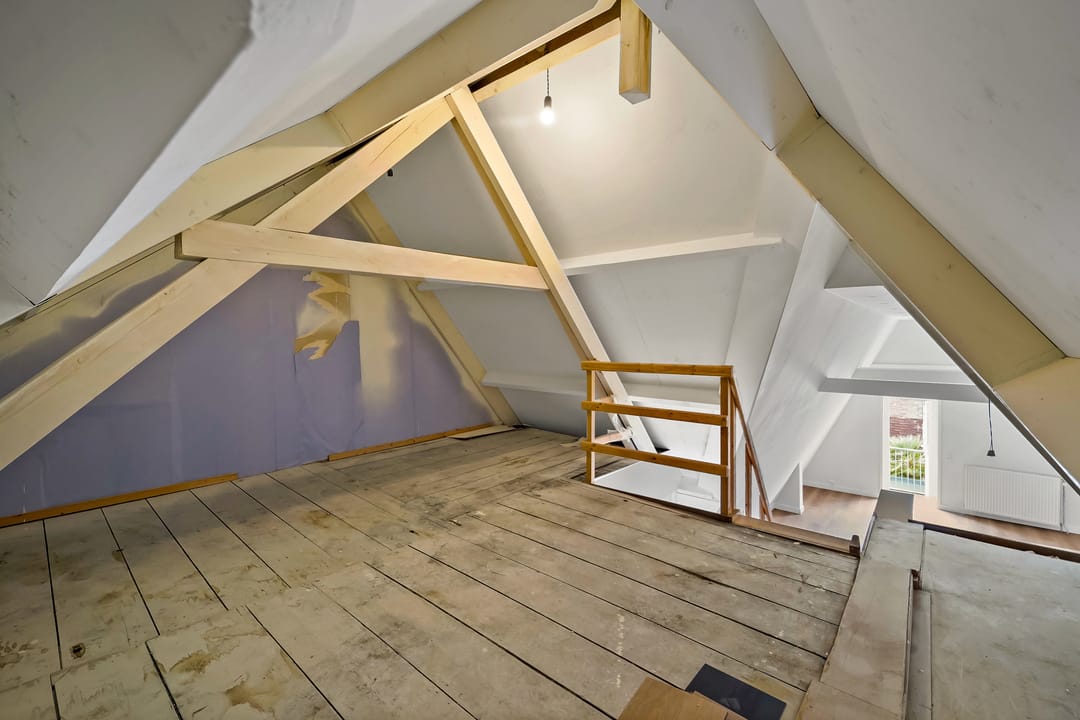 Photo 22 of Herderinnestraat 6