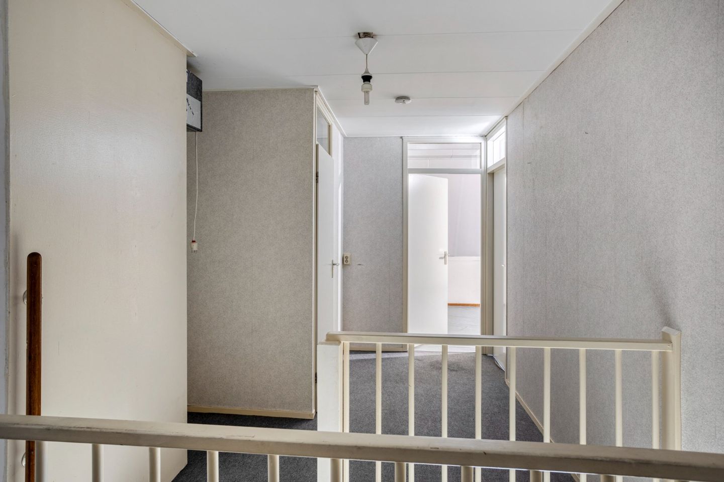 Foto 14 van Kedingen 26