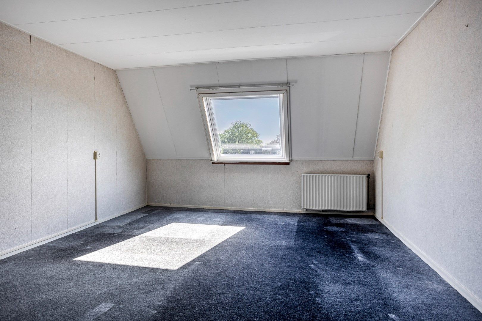 Foto 15 van Kedingen 26