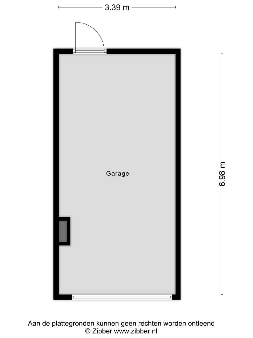 Foto 53 van Kedingen 26