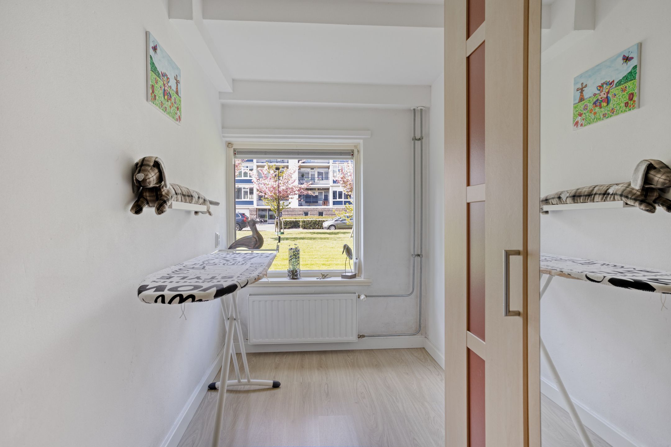 Photo 15 of Welschapsedijk 87