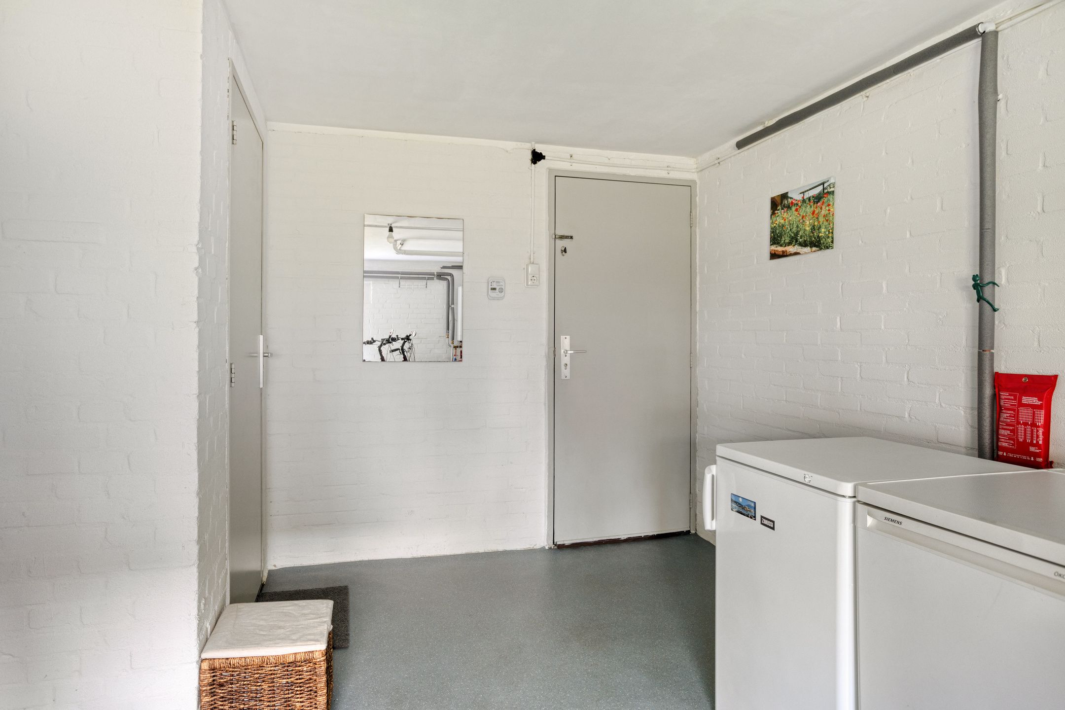 Photo 18 of Welschapsedijk 87