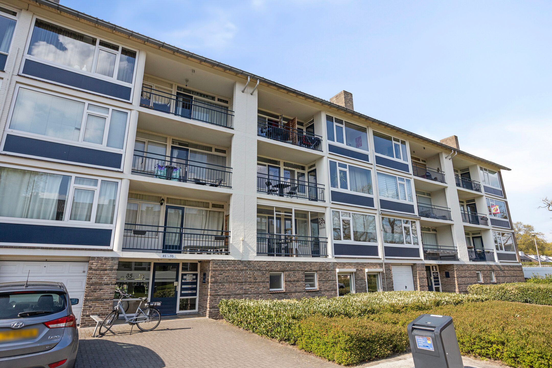 Photo 6 of Welschapsedijk 87