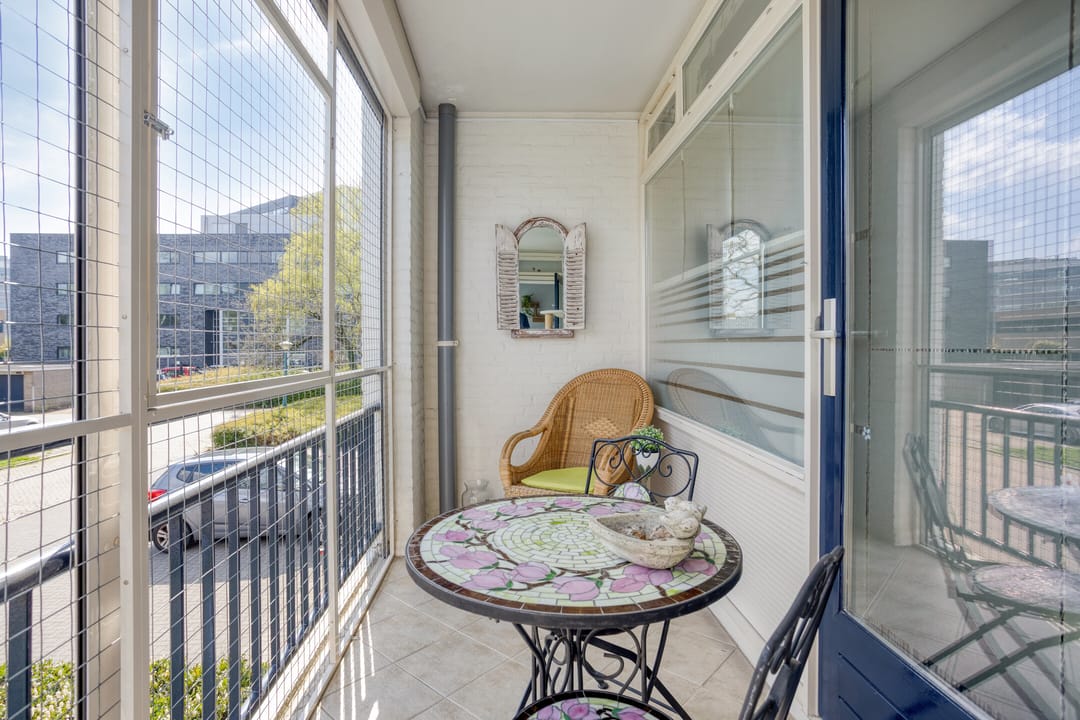 Photo 32 of Welschapsedijk 87