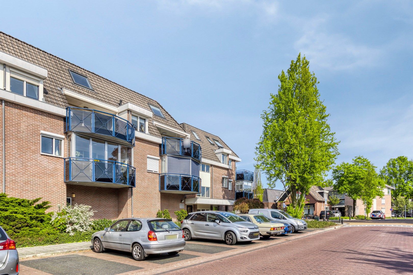 Foto 36 van Kedingen 26