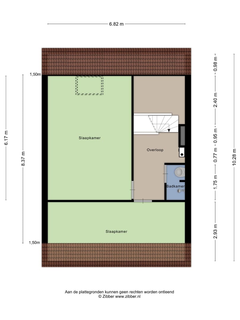 Foto 52 van Kedingen 26