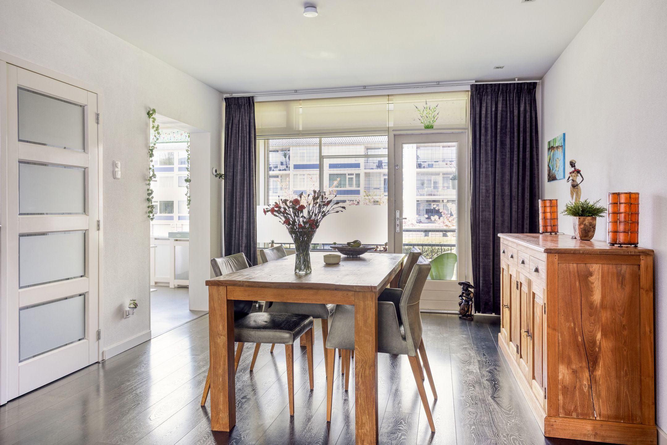 Photo 3 of Welschapsedijk 87