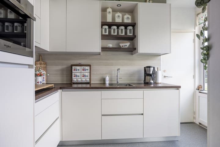 Photo 4 of Welschapsedijk 87