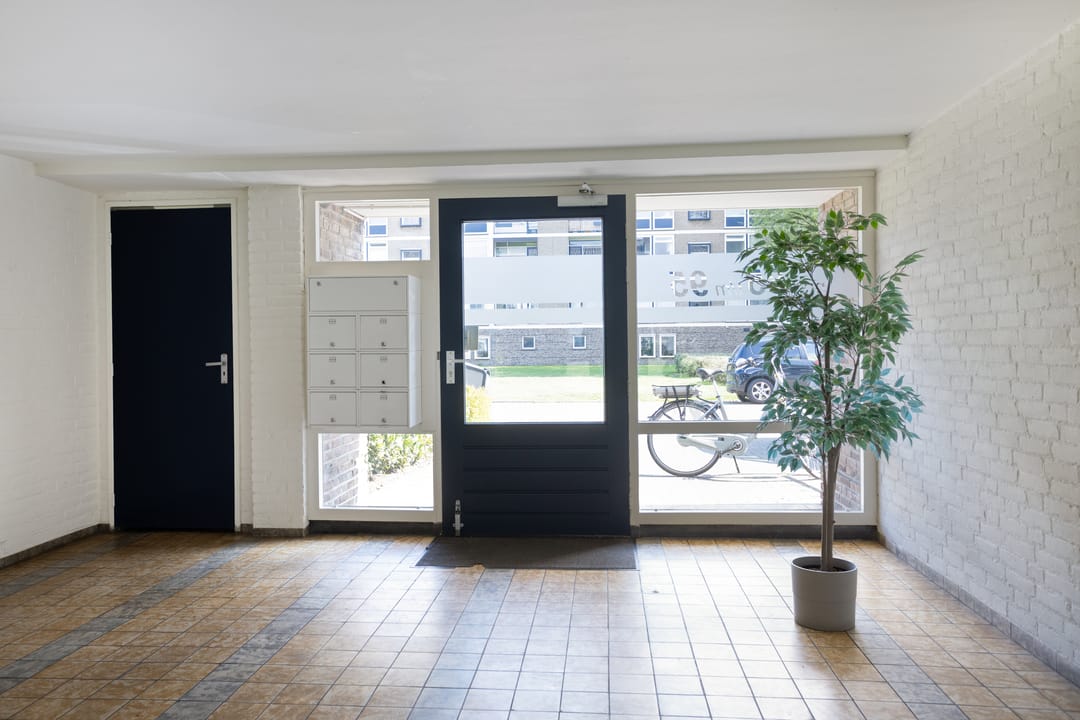 Photo 8 of Welschapsedijk 87