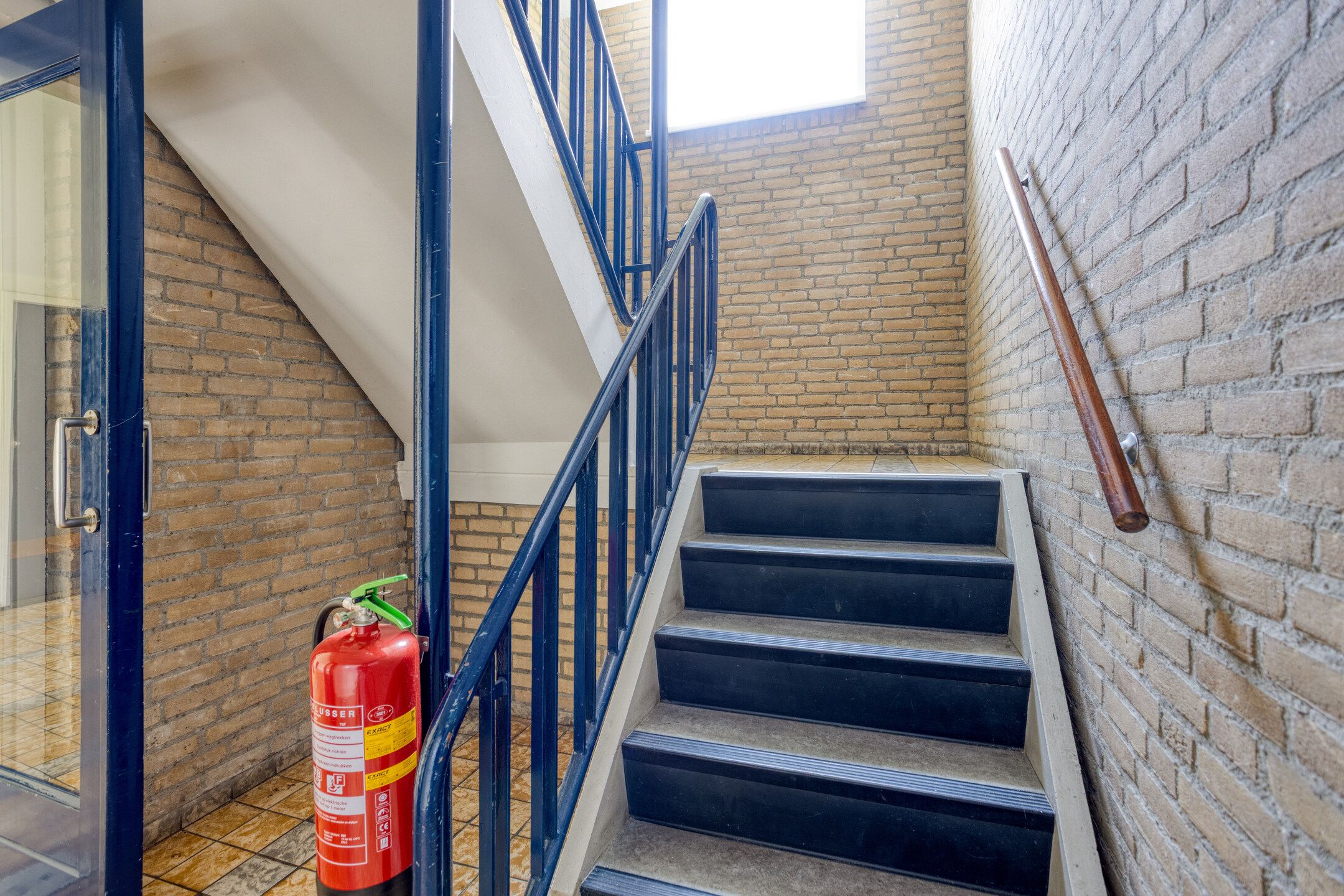 Photo 9 of Welschapsedijk 87