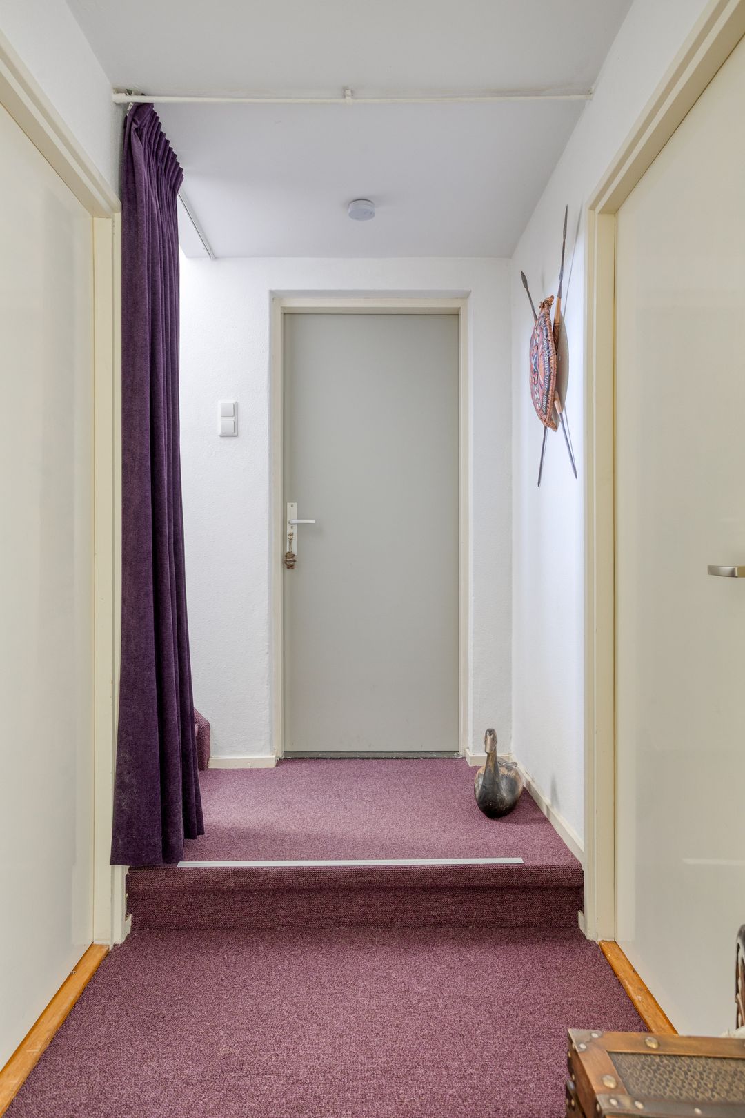 Photo 11 of Welschapsedijk 87