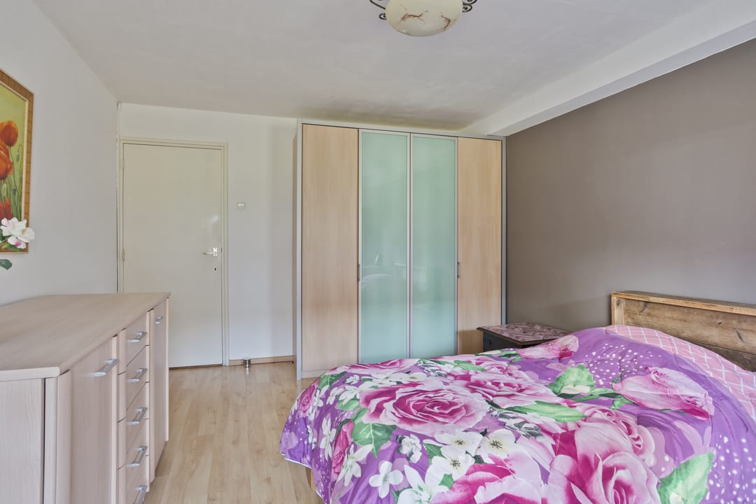 Photo 13 of Welschapsedijk 87