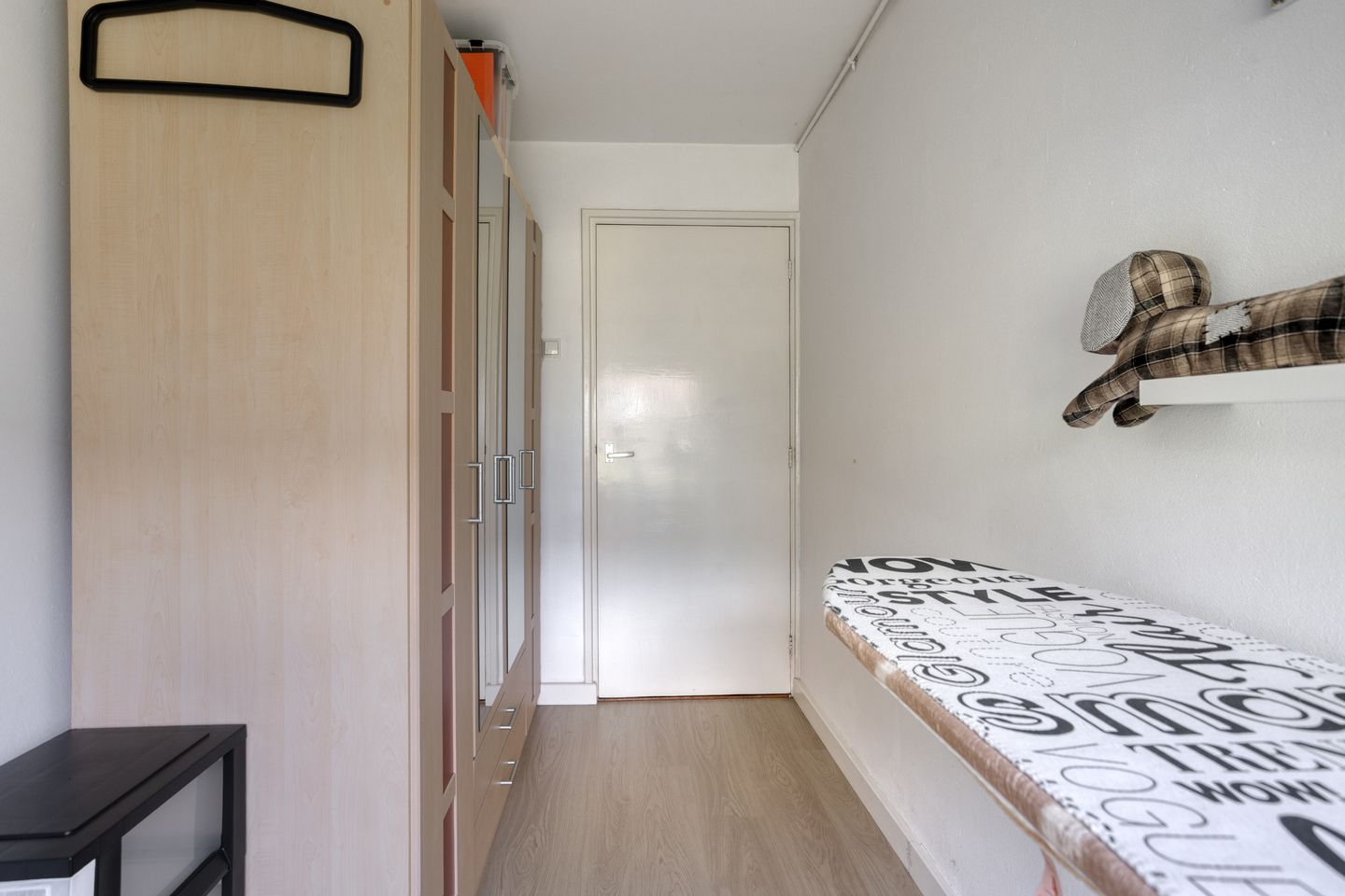 Photo 14 of Welschapsedijk 87