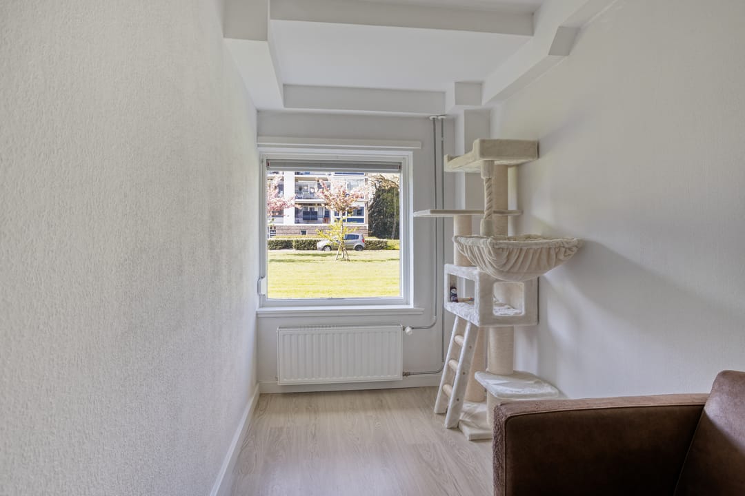 Photo 16 of Welschapsedijk 87