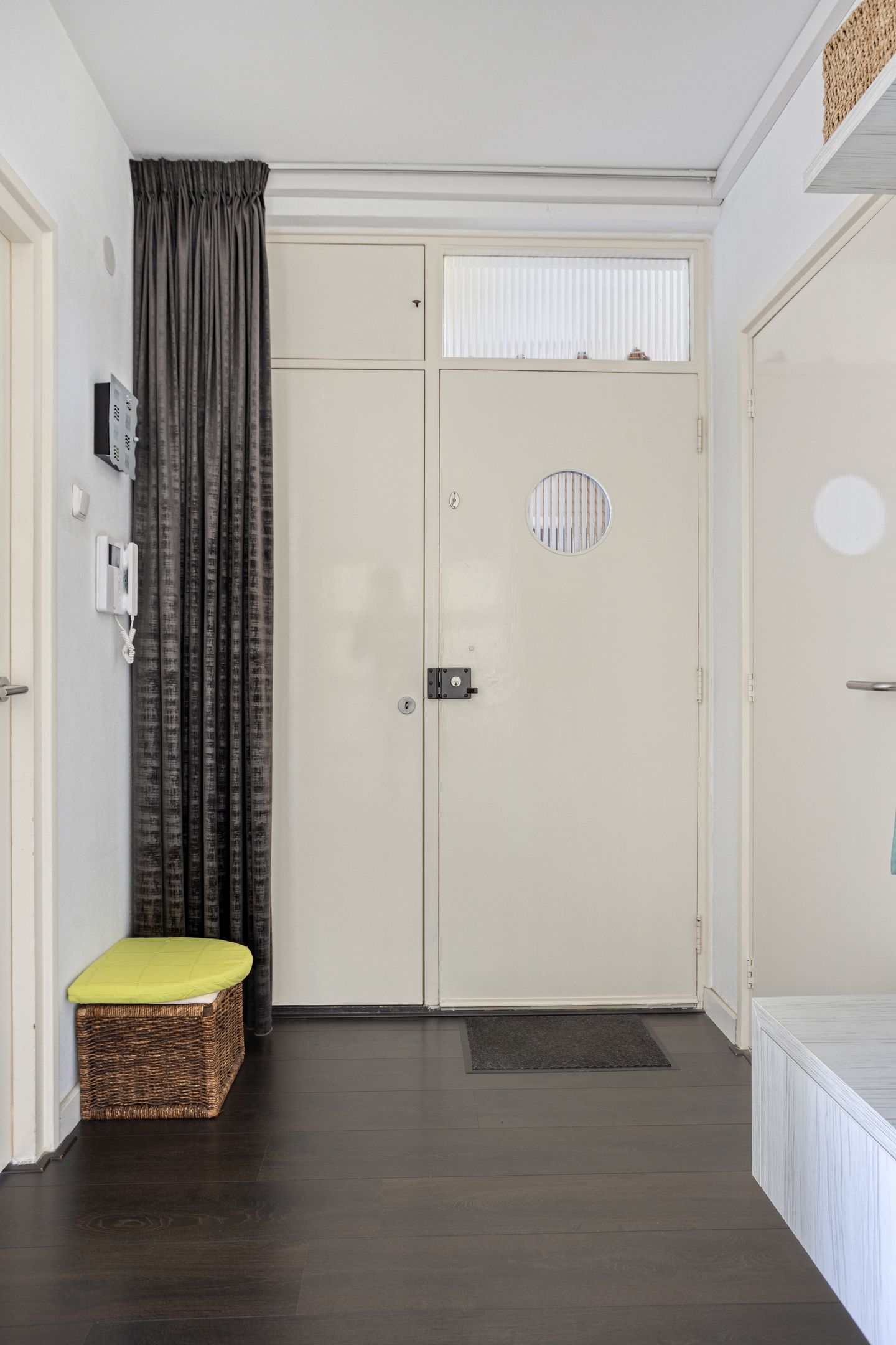 Photo 19 of Welschapsedijk 87