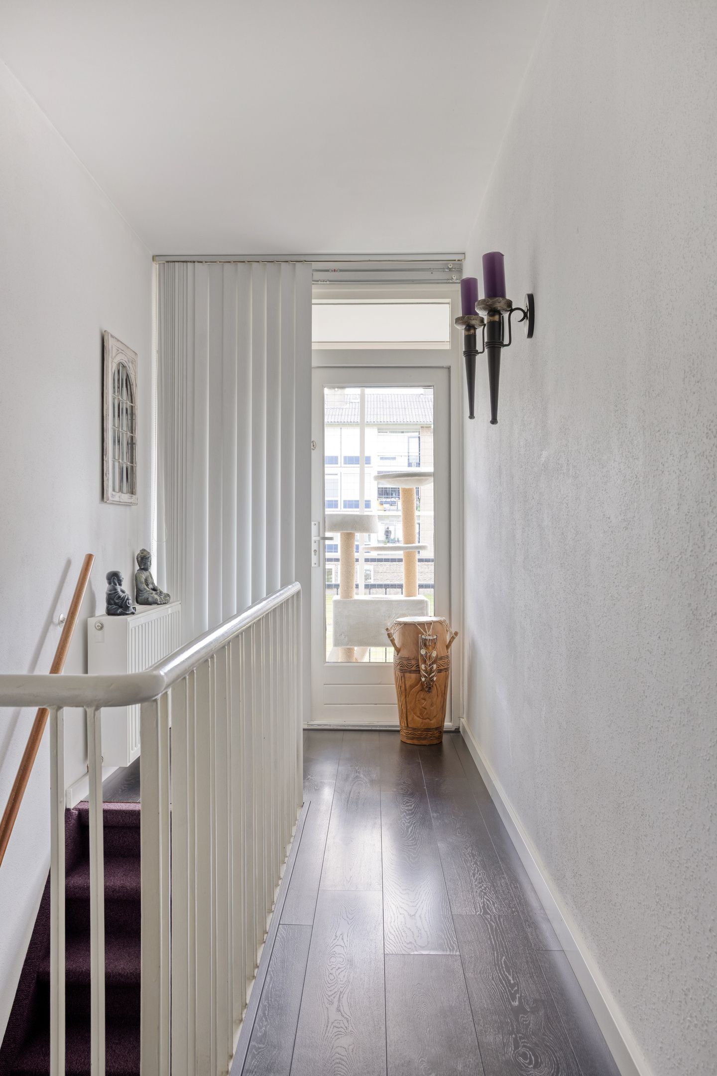 Photo 21 of Welschapsedijk 87