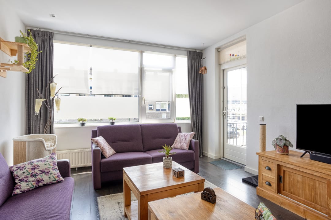 Photo 23 of Welschapsedijk 87