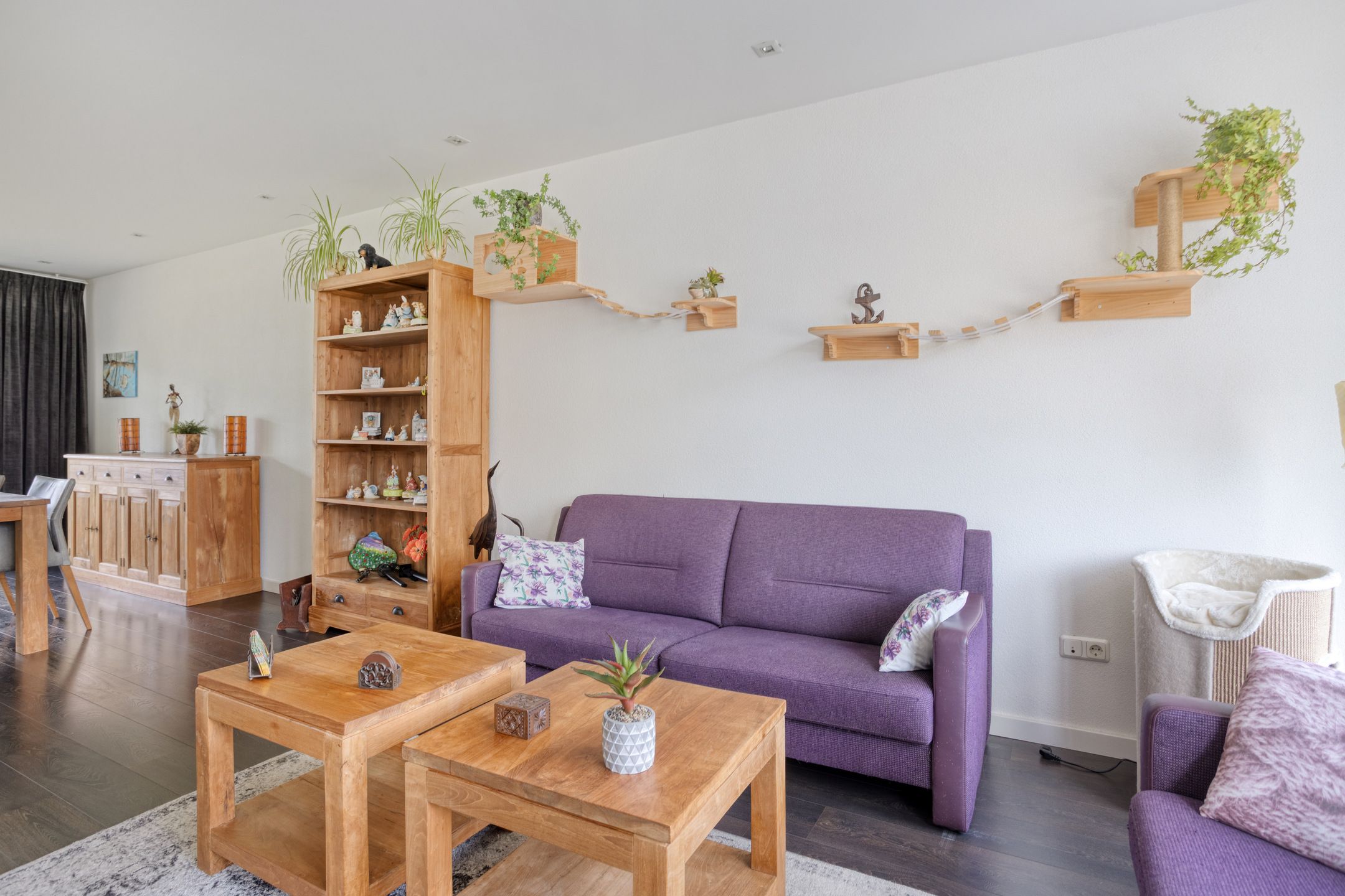 Photo 24 of Welschapsedijk 87