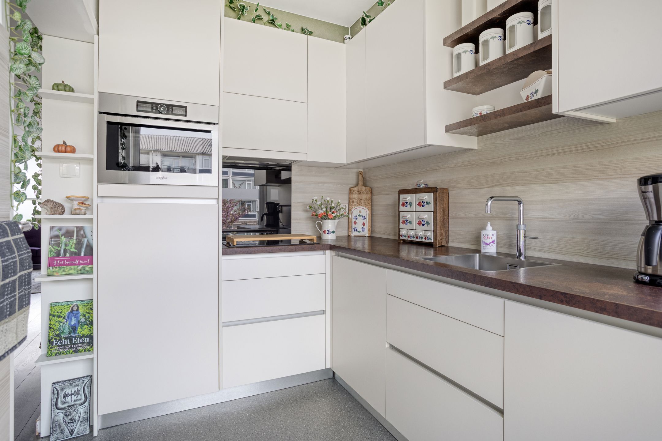 Photo 27 of Welschapsedijk 87