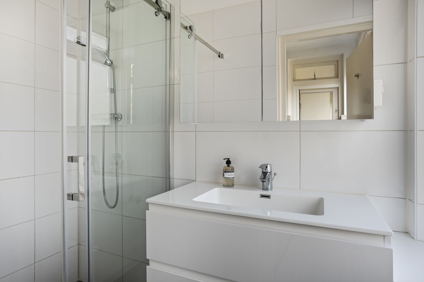 Photo 29 of Welschapsedijk 87