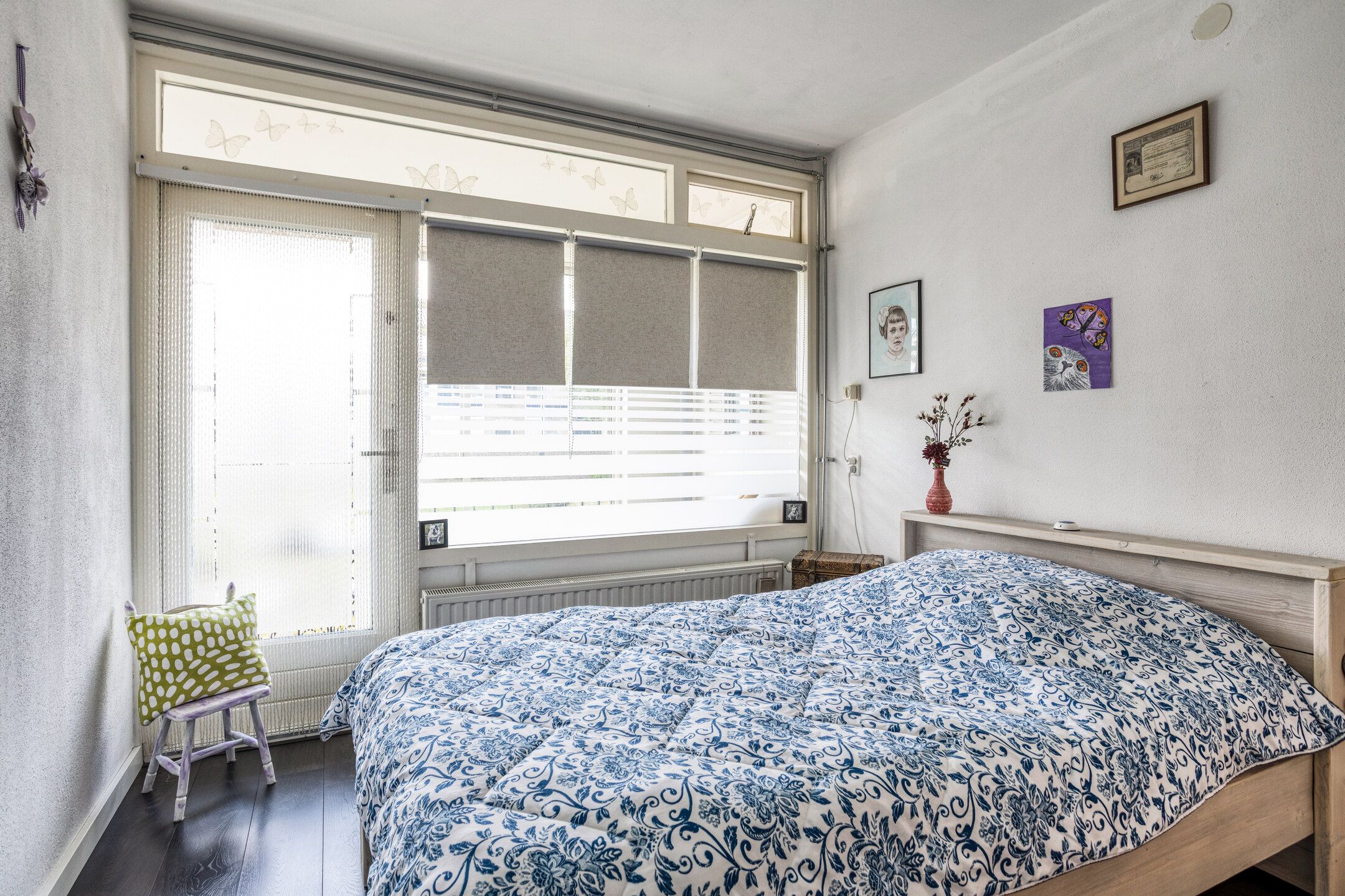 Photo 30 of Welschapsedijk 87