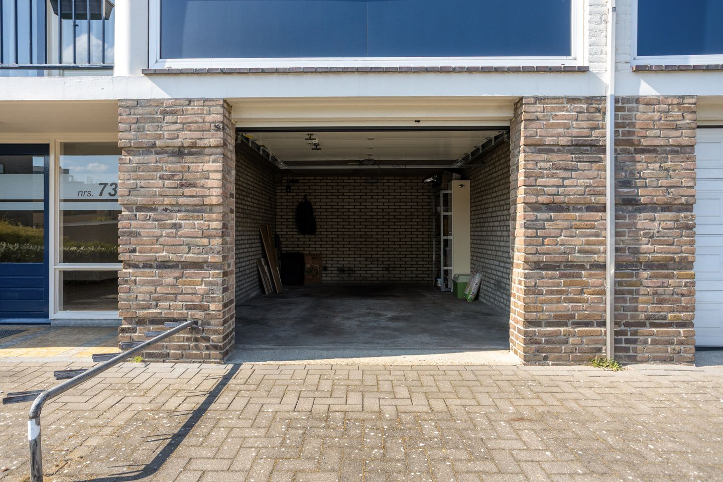 Photo 35 of Welschapsedijk 87