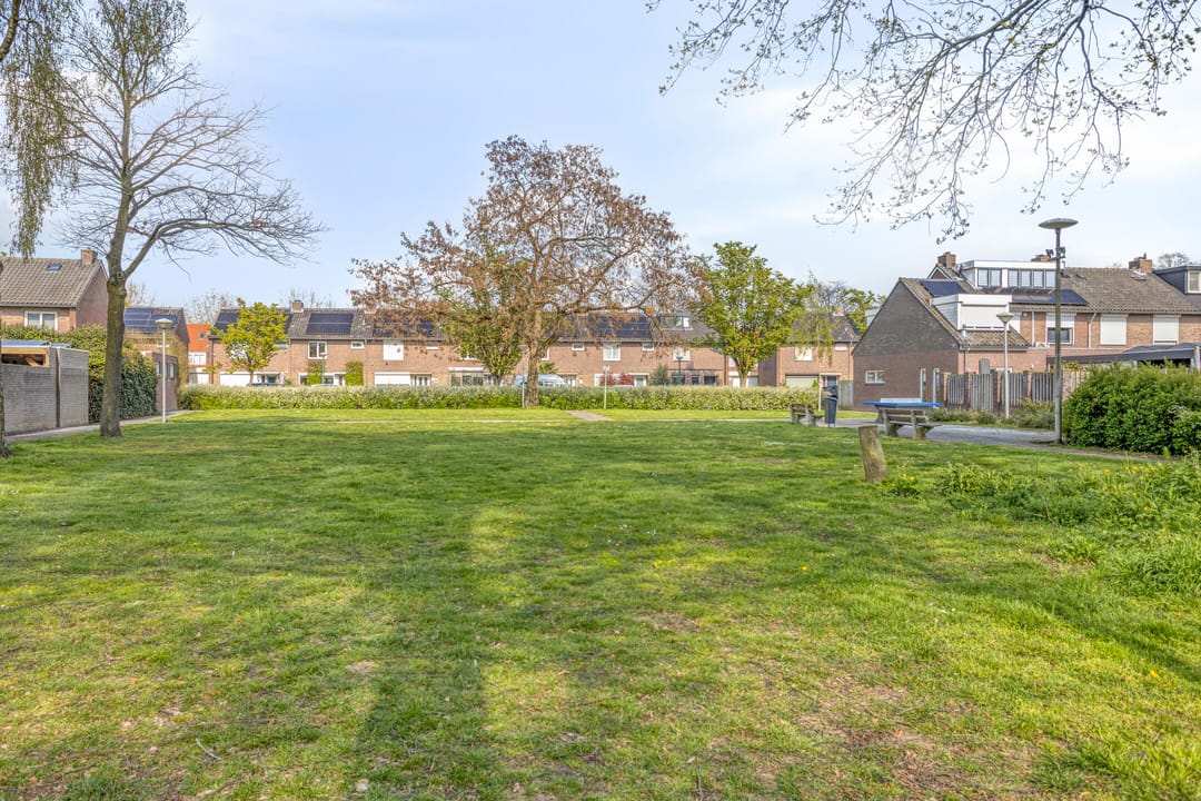 Photo 37 of Welschapsedijk 87