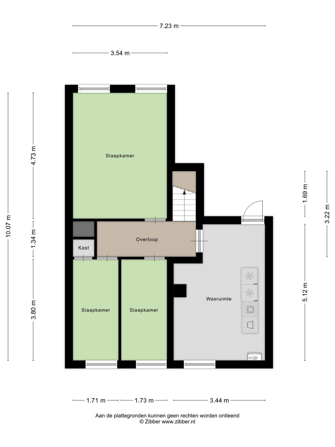 Photo 38 of Welschapsedijk 87