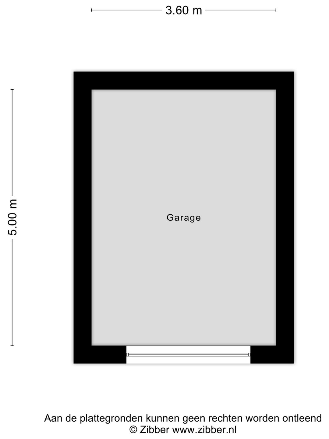 Photo 41 of Welschapsedijk 87