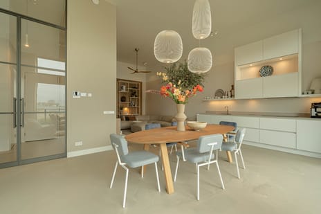 De Skulper 4 secondary image