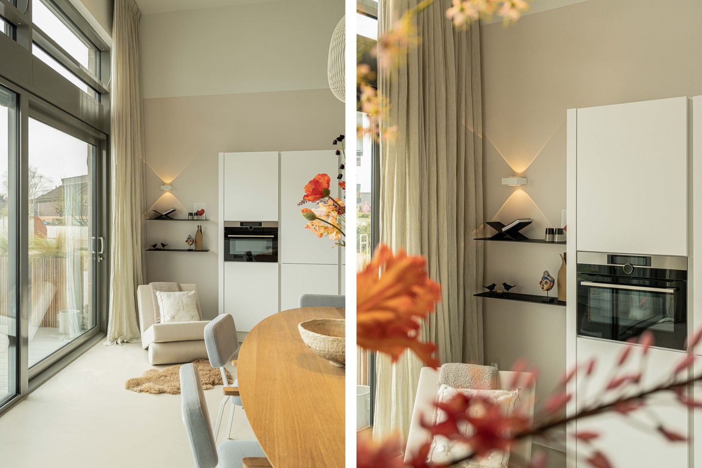 Foto 4 van De Skulper 4