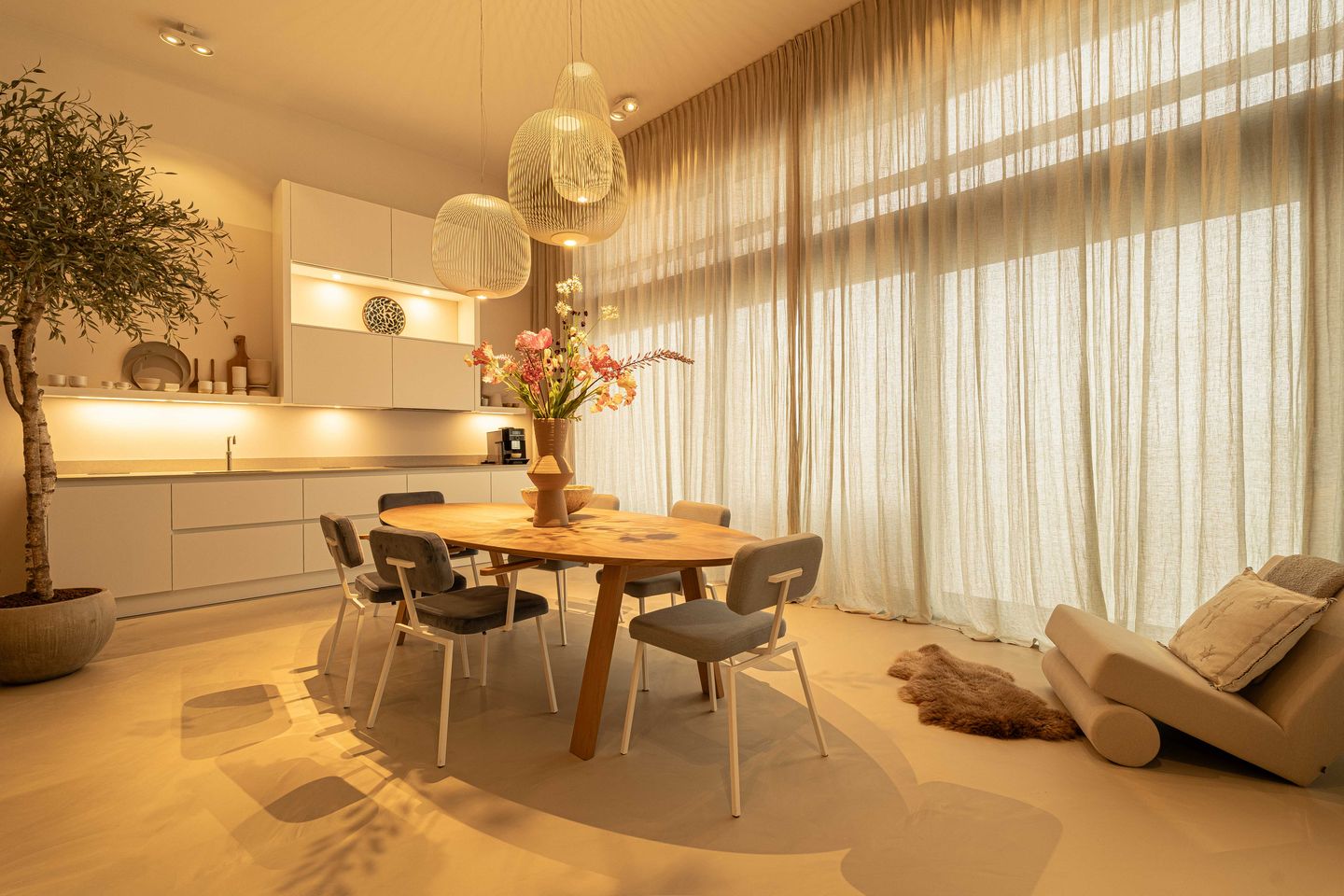 Foto 5 van De Skulper 4