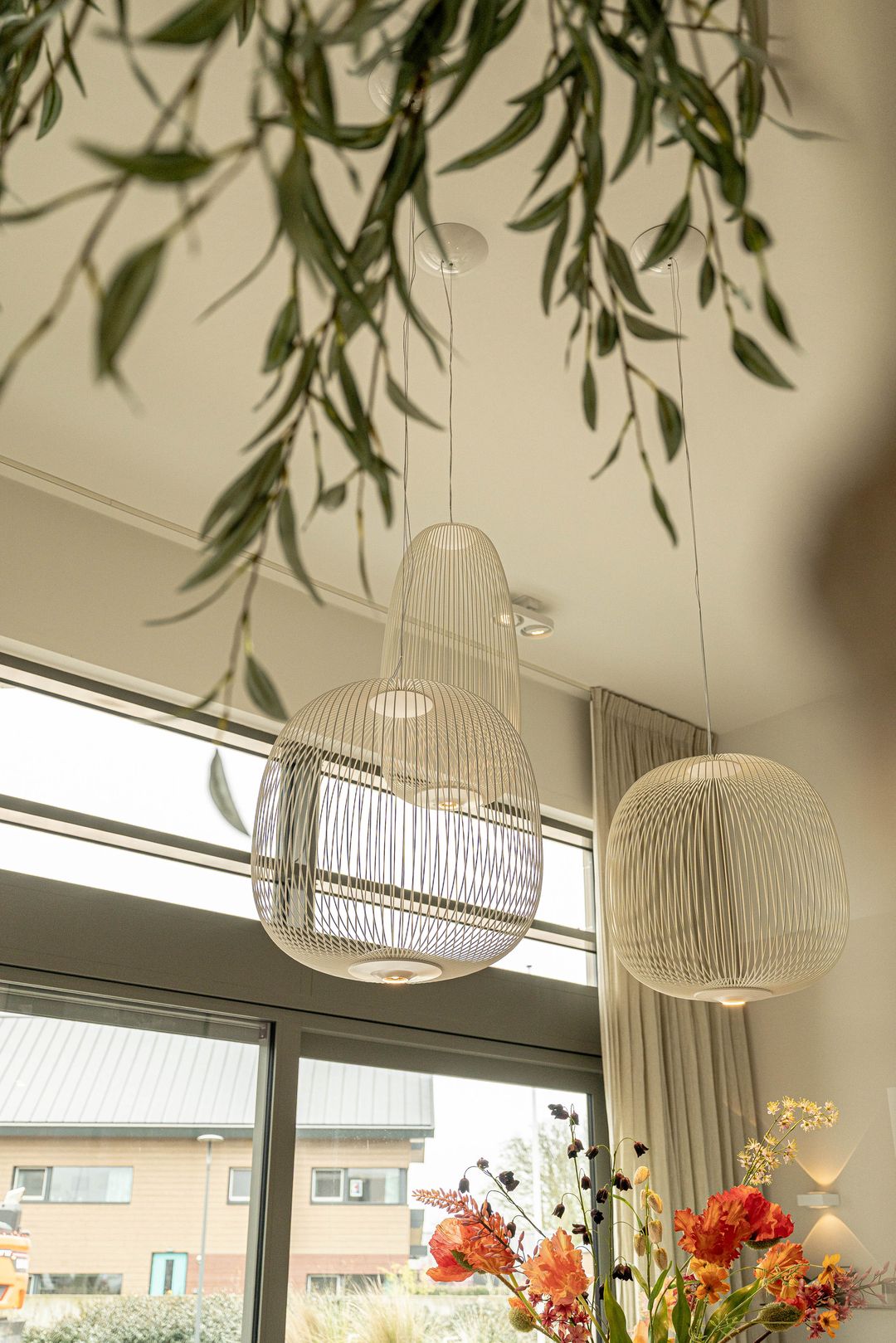 Foto 7 van De Skulper 4