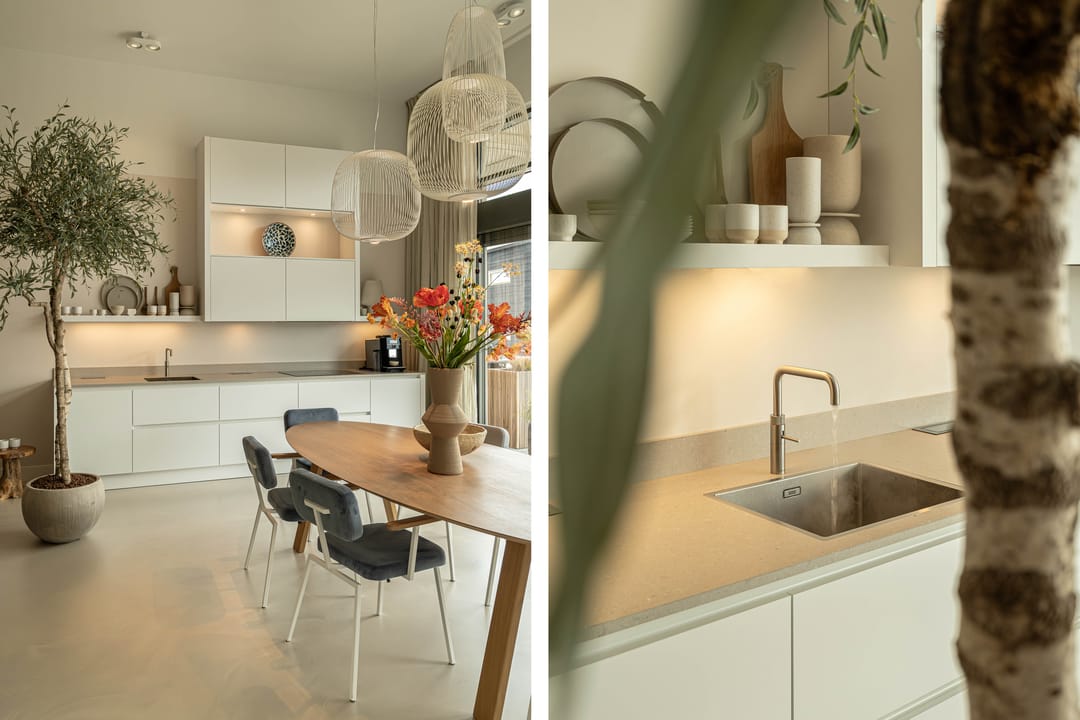 Foto 8 van De Skulper 4