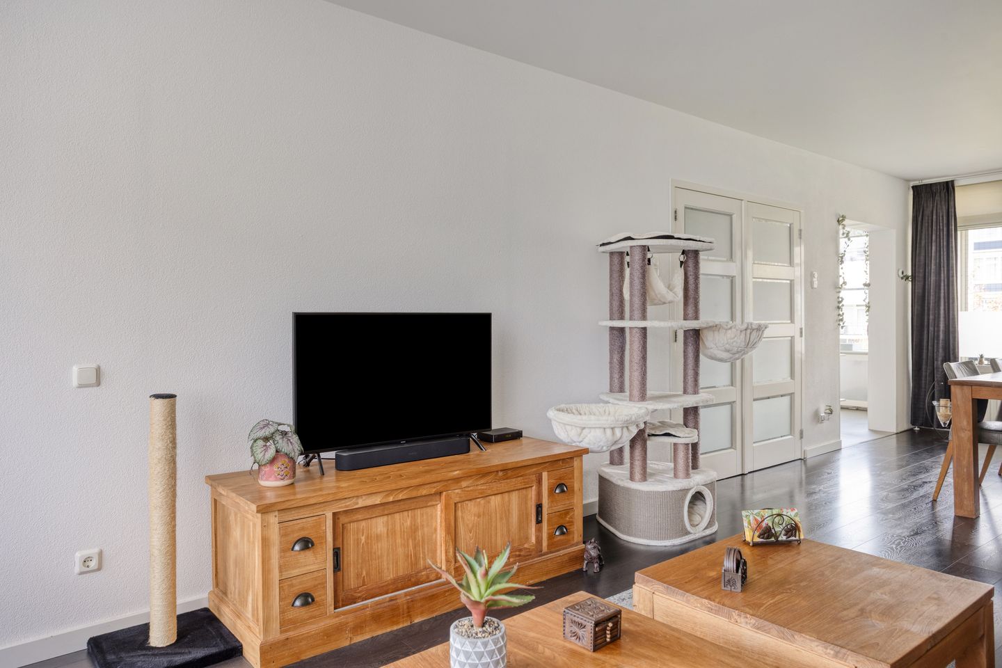 Photo 25 of Welschapsedijk 87