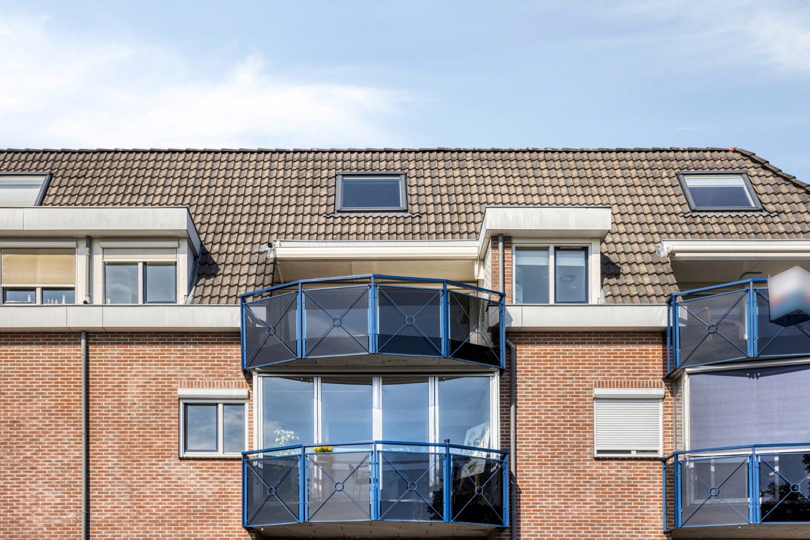 Foto 39 van Kedingen 26