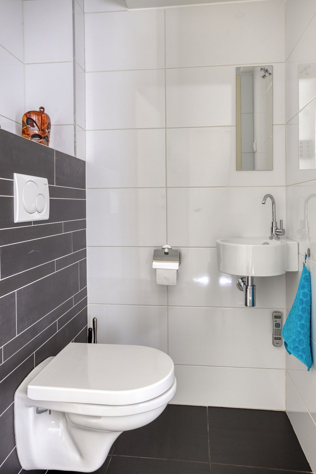 Photo 22 of Welschapsedijk 87