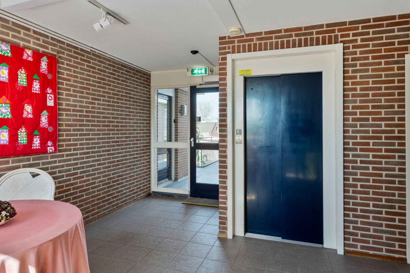 Foto 34 van Kedingen 26