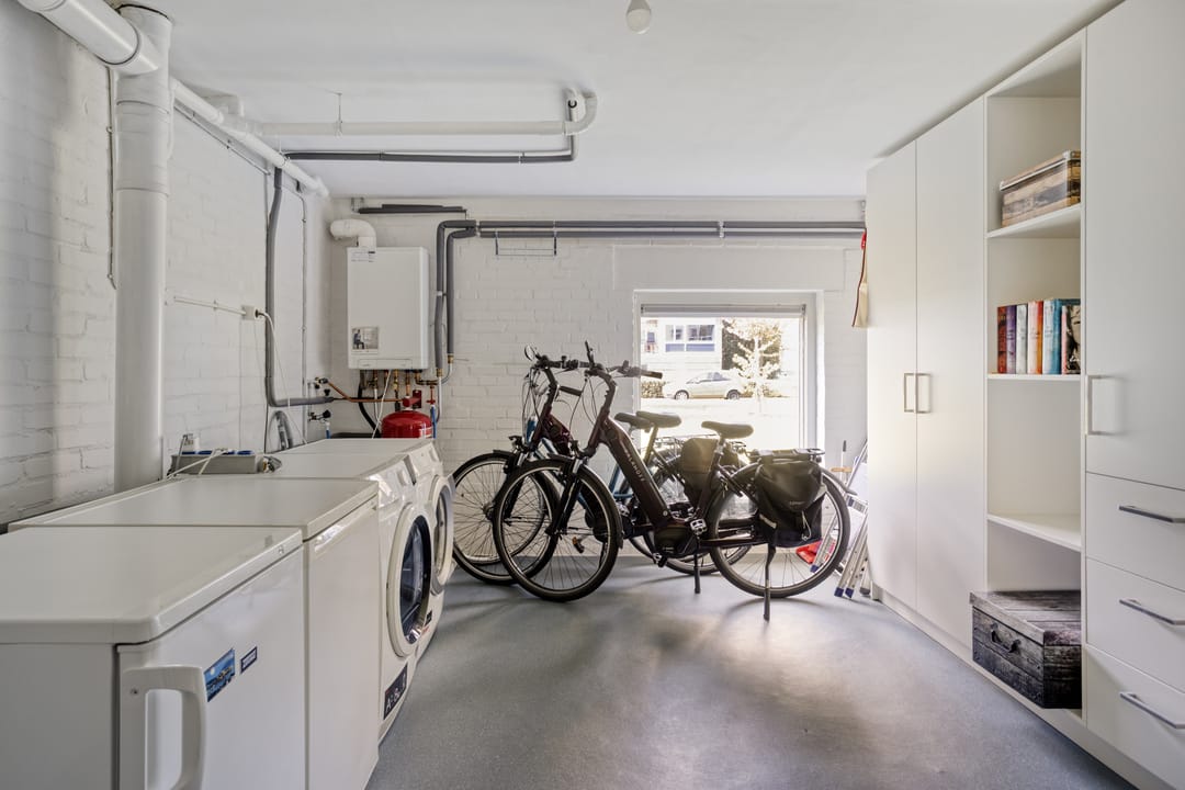 Photo 17 of Welschapsedijk 87