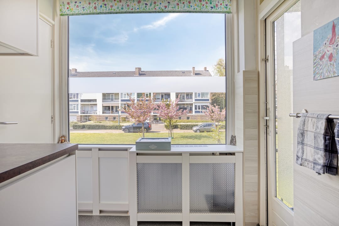 Photo 28 of Welschapsedijk 87