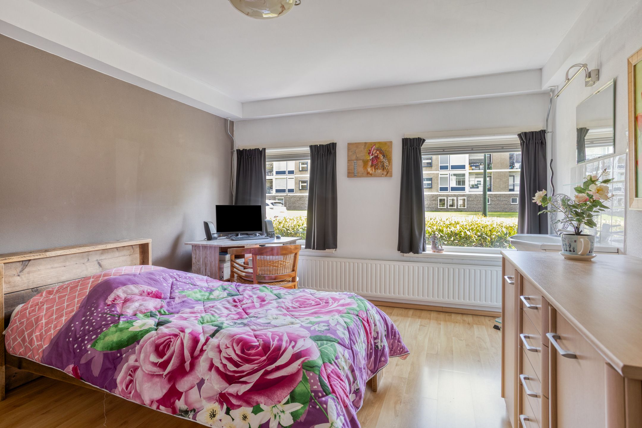 Photo 12 of Welschapsedijk 87