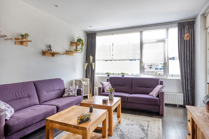 Photo 2 of Welschapsedijk 87