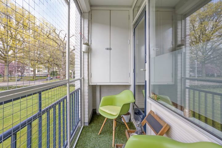 Photo 5 of Welschapsedijk 87