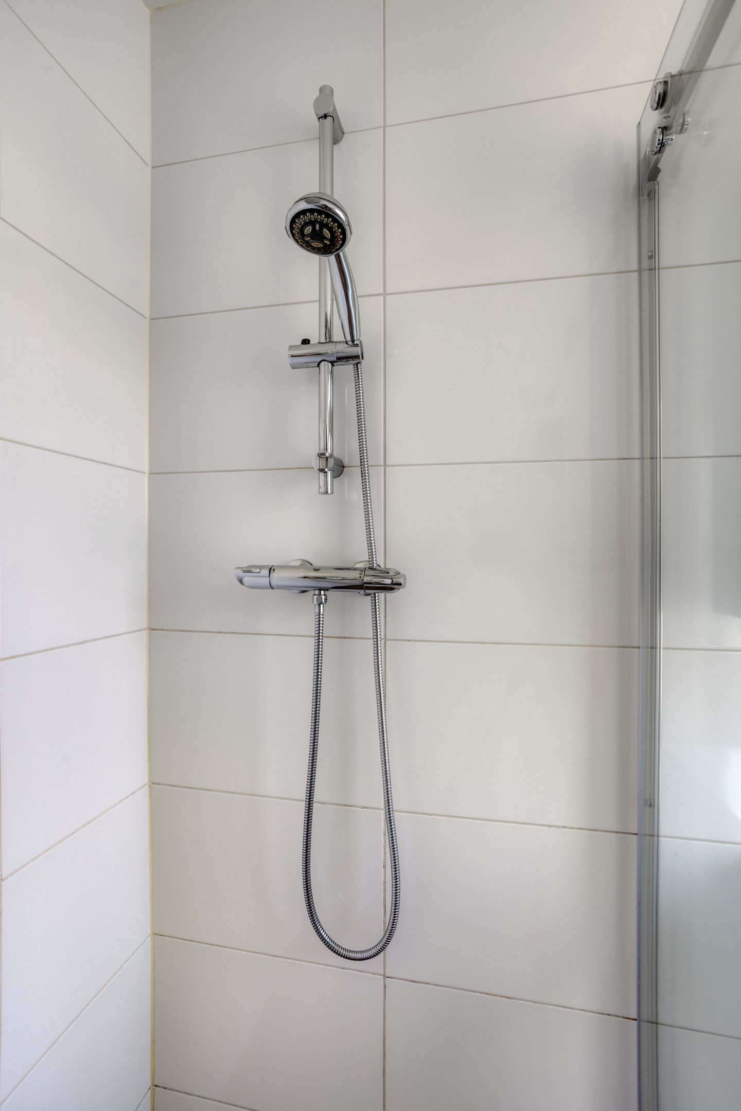 Photo 33 of Welschapsedijk 87